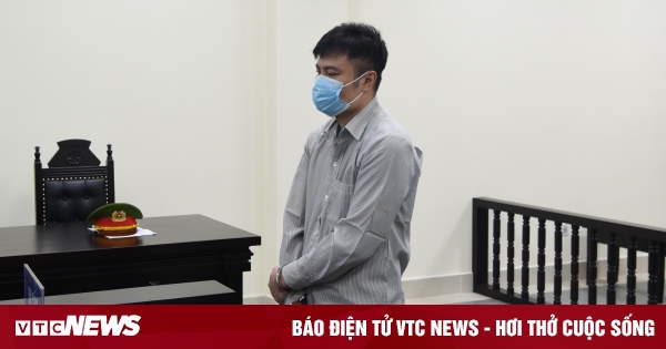 T Ng I U H Nh Ng D Y Sex Tour Tri U Ng Ng Y L Nh N M T