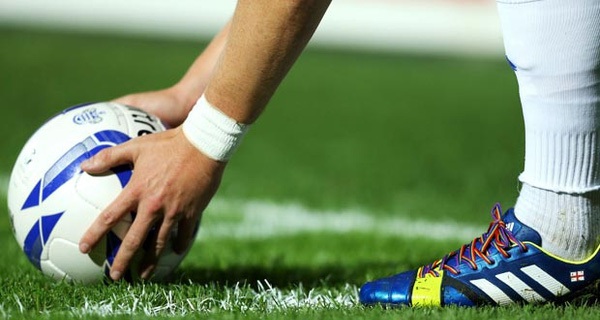 Công dân trên 21 tuổi có thể sắp được cá cược bóng đá quốc tế