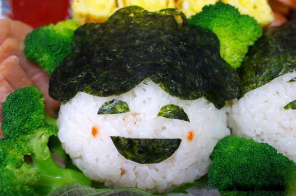 Không sợ Việt Nam là nước xuất khẩu gạo lớn thứ 2 thế giới, một DN Hàn vẫn tự tin mang gạo sang bán giá đắt gấp 3