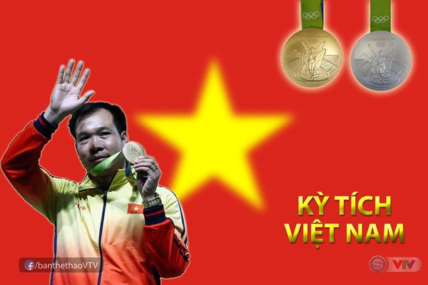 Làm thế nào để Việt Nam thực hiện giấc mơ thành quốc gia “thượng đẳng”?