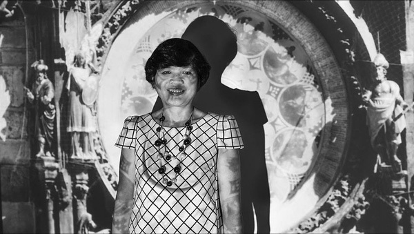 PGS Đại học Ngoại Thương: Du học sinh Việt Nam – Đừng quan trọng việc đi hay về!