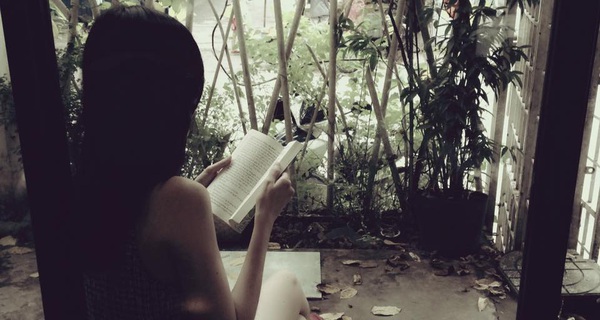 Du mục công nghệ người Việt: Đi nhiều, chơi nhiều thì có, chưa thành triệu phú đô la nhưng cũng rủng rỉnh tiền triệu VNĐ