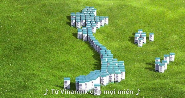 Đại diện đơn vị tư vấn Vinamilk: NĐT nước ngoài không quen với cơ chế đấu giá cạnh tranh tại Việt Nam