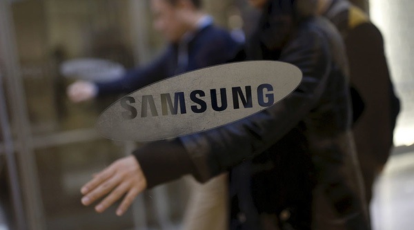 Lãnh đạo Samsung, Hyundai, Lotte, SK Group vào tầm ngắm trong vụ điều tra tham nhũng lớn nhất lịch sử Hàn Quốc