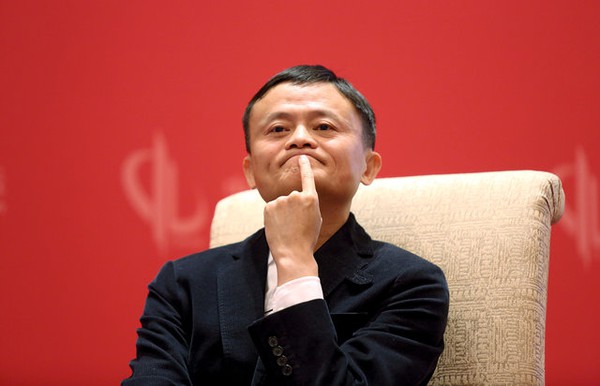 Năm 2016 Jack Ma đ&#227; chi ra v&#224;i tỷ đ&#244; la đầu tư v&#224;o &quot;giấc mơ&quot;, dưới đ&#226;y l&#224; danh s&#225;ch chi tiết của &#244;ng