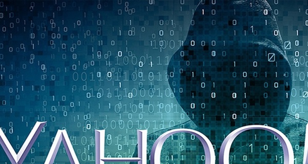 1 tỷ người d&#249;ng Yahoo bị hack: Yahoo lơ l&#224; bảo mật v&#236;...&quot;ngh&#232;o&quot;