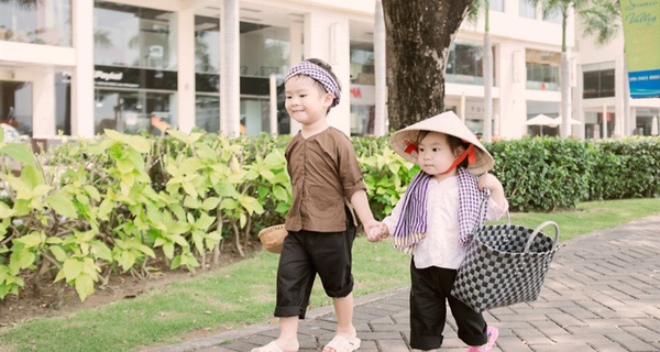 Phó chủ tịch Vingroup: Chỉ cần 150 triệu đồng là mua được nhà giá rẻ, tiện ích ngang với người có thu nhập cao