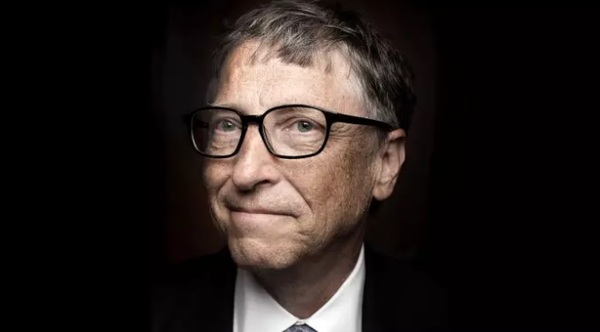 Bill Gates đang sở hữu &quot;cỗ m&#225;y in tiền&quot; b&#237; mật gi&#250;p &#244;ng đứng vững tr&#234;n đỉnh thế giới d&#249; kh&#244;ng cần l&#224;m g&#236; cả