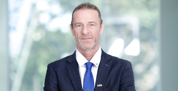 Ông Dominic: NĐT lớn nhất của Dragon Capital rút khỏi Việt Nam