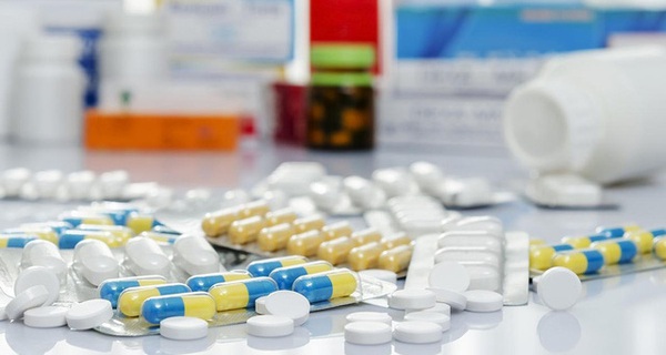 Thời đại thuốc bán theo vỉ sắp chấm dứt, bạn sẽ chỉ cần uống 1 viên để khỏi bệnh