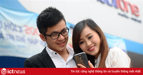 Thuê bao trả sau sắp được khuyến mãi nhiều hơn thuê bao trả trước?