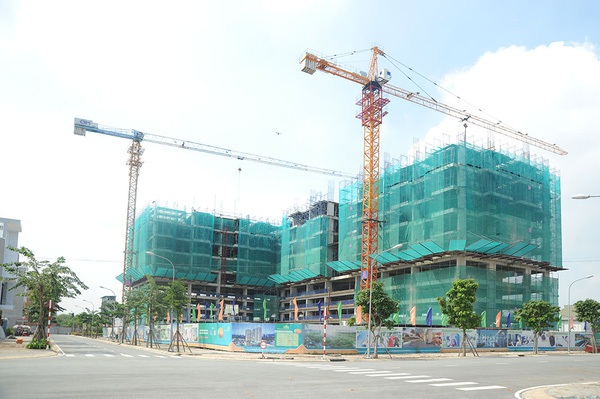 VinGroup làm nhà giá rẻ từ 700 triệu đồng, thị trường BĐS sẽ ra sao?