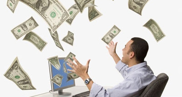 Nghịch lý lương 100 triệu đồng/tháng vẫn cảm thấy chưa hài lòng