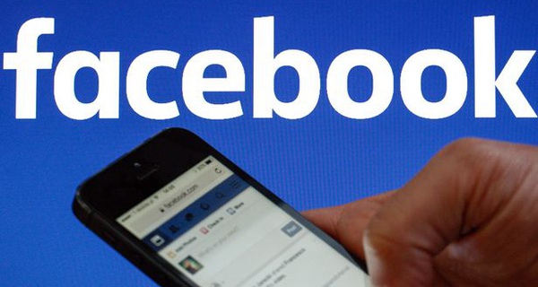 Facebook đang thay đổi cách thức comment, hiển thị khung cửa sổ giống như chat trong Group Messenger