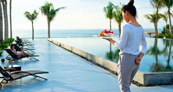 Sau Vincom Retail, Warburg Pincus lại có thương vụ 300 triệu USD với VinaCapital