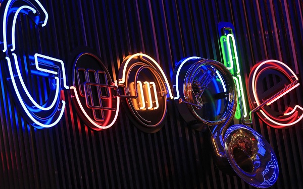 Google &#226;m thầm mua lại startup của Cựu gi&#225;m đốc Apple để tiến đ&#225;nh một lĩnh vực đầy tiềm năng mới