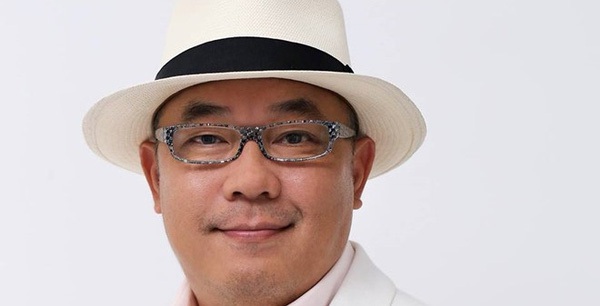 Không đơn thuần thông cảm, đây mới là lý do khiến Khải Silk quyết định không phạt Parkson hơn 200 tỷ đồng