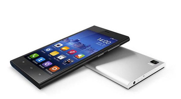 Tại sao smartphone Trung Quốc có cấu hình mạnh mẽ mà giá lại "hạt dẻ", liệu có đảm bảo?