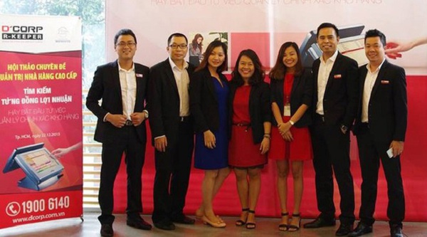 Từ chuyện Voucher hết hạn: Cân bằng giữa Quản trị diện rộng &amp; Chăm sóc Khách hàng