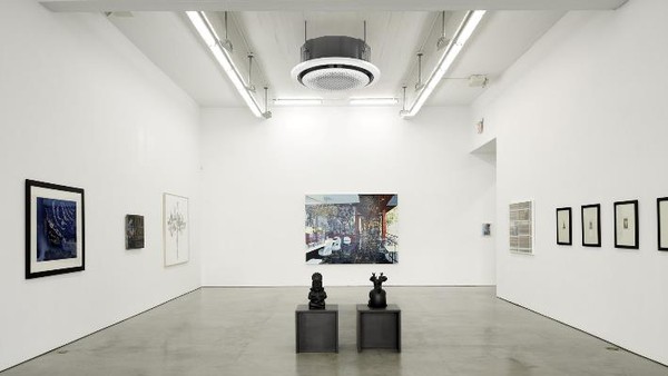 Đánh giá điều hòa hệ thống của Samsung: Thiết kế độc đáo, hiệu suất ấn tượng