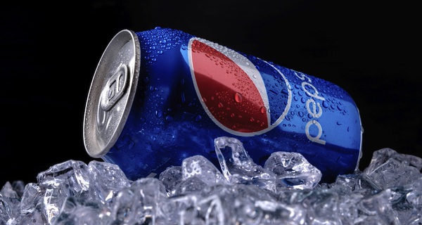 Không kiểm nghiệm đủ sản phẩm, Pepsi vừa bị Bộ Y Tế xử phạt