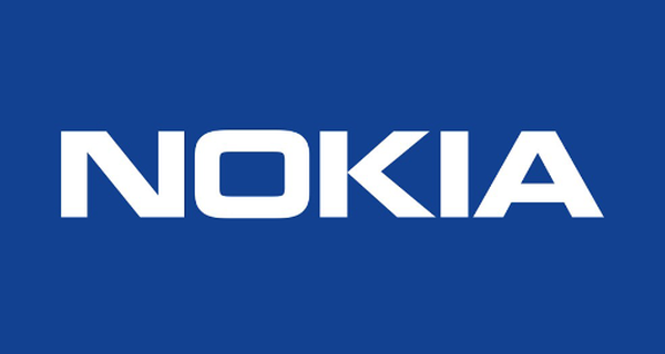 Ch&#237;nh thức: Nokia x&#225;c nhận sẽ trở lại thị trường di động