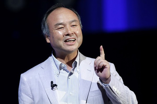 Chân dung vị CEO ‘điên’ nhất Nhật Bản: Hoàn thành chương trình cấp 3 trong 2 tuần, lập kế hoạch kinh doanh 300 năm cho công ty