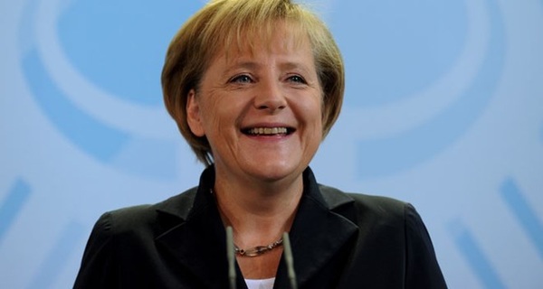 Thủ tướng Merkel sẽ bại trận trong cuộc t&#225;i tranh cử?