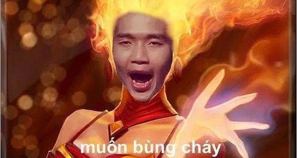 Đã cẩn thận kiểm tra các dịch vụ đang dùng nhưng thuê bao di động vẫn bị nhà mạng trừ tiền oan, lỗi tại ai?