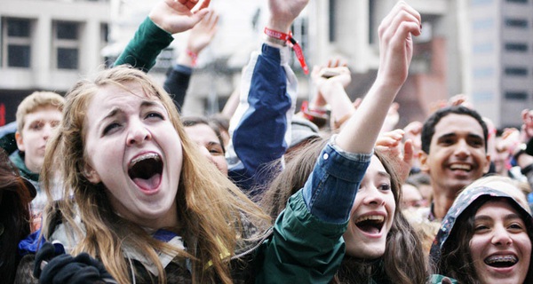 Cả thế giới đang phát cuồng vì sản phẩm mà Việt Nam là nước xuất khẩu hàng đầu thế giới