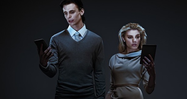 Tình cảm thời Facebook - Zalo: Vì sao thiếu mặn mà?