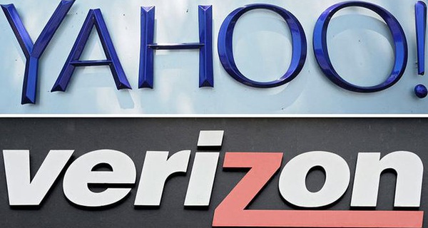 Verizon c&#243; thể từ chối mua lại Yahoo, chuyển sang th&#226;u t&#243;m Twitter hoặc Yelp