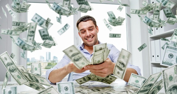 Ngồi ở Việt Nam mua được đồ sale gì từ Black Friday tại Mỹ?