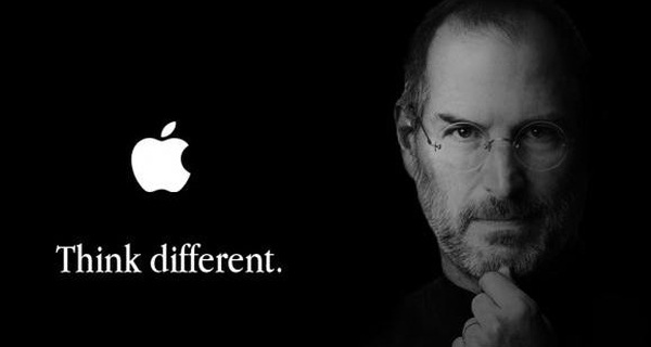 Khả năng hiếm c&#243; n&#224;y đ&#227; gi&#250;p Steve Jobs biến Apple trở n&#234;n cực s&#225;ng tạo, đi&#234;n rồ v&#224; th&#224;nh c&#244;ng