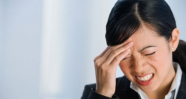 Chuyện buồn của nhân viên ngân hàng: "Khách hàng khó, chỉ tiêu cao, thiếu thời gian cho gia đình"