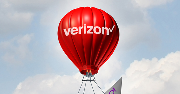 Verizon c&#243; thể kh&#244;ng mua Yahoo sau vụ tấn c&#244;ng lịch sử