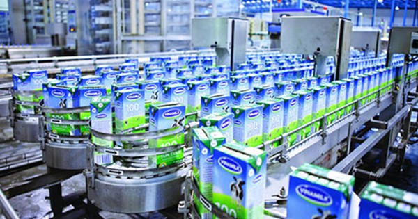 Image result for vinamilk