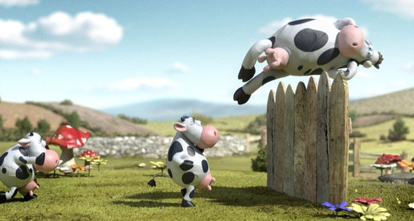 SCIC chào bán cổ phiếu Vinamilk với giá khởi điểm 144.000 đồng/cp, cao hơn thị giá