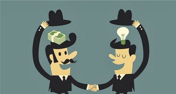 Trả lương thưởng cho Sales thế nào để họ chạy doanh số hết mình cho công ty?