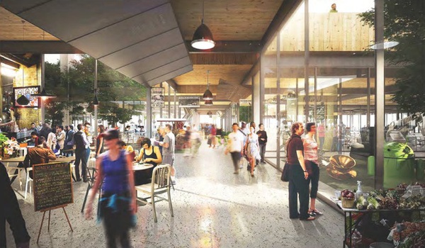 Ai bảo làm việc ở Google là thiên đường, chỉ là bạn chưa nghe nhân viên Google… kêu ca mà thôi