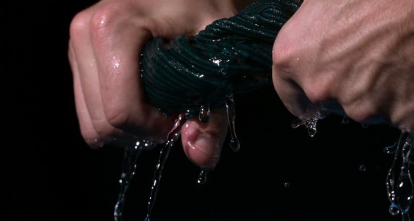 Tận thu 'cây nhà lá vườn', Đại học FPT vừa gửi thông báo yêu cầu tất cả sinh viên ngành kỹ thuật phần mềm thực tập tại FSoft