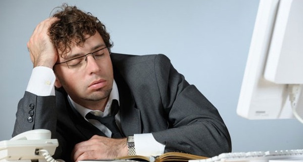 6 điều dân công sở thường nghĩ sẽ ảnh hưởng xấu tới năng suất làm việc, nhưng sự thật không phải