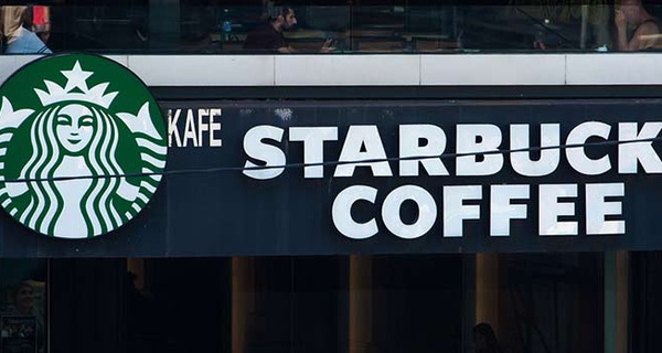 Đến Starbucks cũng chẳng th&#224;nh c&#244;ng sau 1 đ&#234;m, thế n&#234;n startup h&#227;y cứ &quot;đi chậm m&#224; chắc” th&#244;i