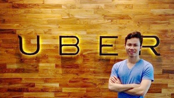 Chuyện 'đuổi' nhân viên xuất sắc tại Uber Việt Nam và nguyên tắc quản trị 'yêu nhau như gia đình nhưng vận hành công ty như một đội bóng'