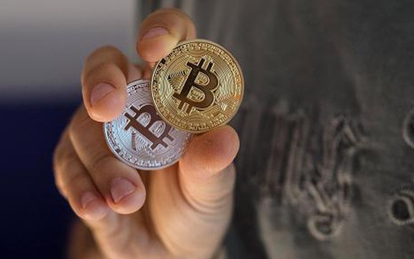 Bitcoin, t&#226;m l&#253; bầy đ&#224;n v&#224; sự tr&#249;ng hợp đến 91% với kết quả t&#236;m kiếm tr&#234;n Google