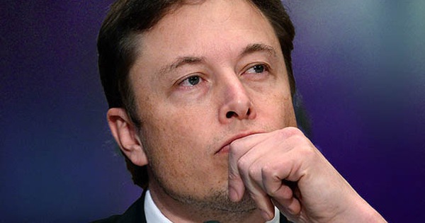 Elon Musk gửi t&#226;m thư cho đội ngũ c&#244;ng nh&#226;n tại Tesla v&#224; để lại một b&#224;i học cho mọi nh&#224; l&#227;nh đạo trong bất cứ lĩnh vực g&#236;