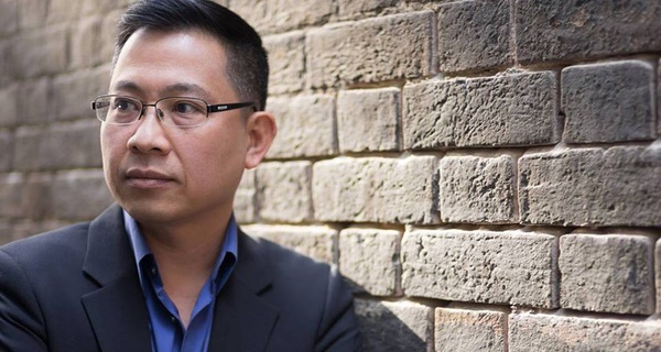 Nhà sáng lập Phở 24 Lý Quý Trung: Làm dịch vụ khách hàng, một câu nhịn là chín câu lành!