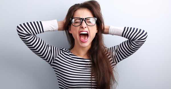 5 thói quen người trẻ cần bỏ ngay để chứng "não cá vàng" không gây hại nghiêm trọng đến sức khỏe