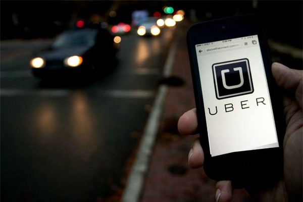 B&#224;i học khởi nghiệp từ Uber: “Th&#225;nh Gi&#243;ng” lớn nhanh m&#224; chẳng kịp trưởng th&#224;nh