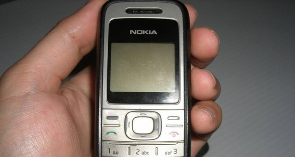 Sau 4 năm tưởng là 'đã chết', sao lần trở lại này của Nokia vẫn được người Việt yêu thích đến thế?